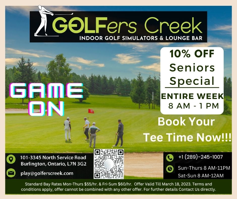 GOlfescreek (10)