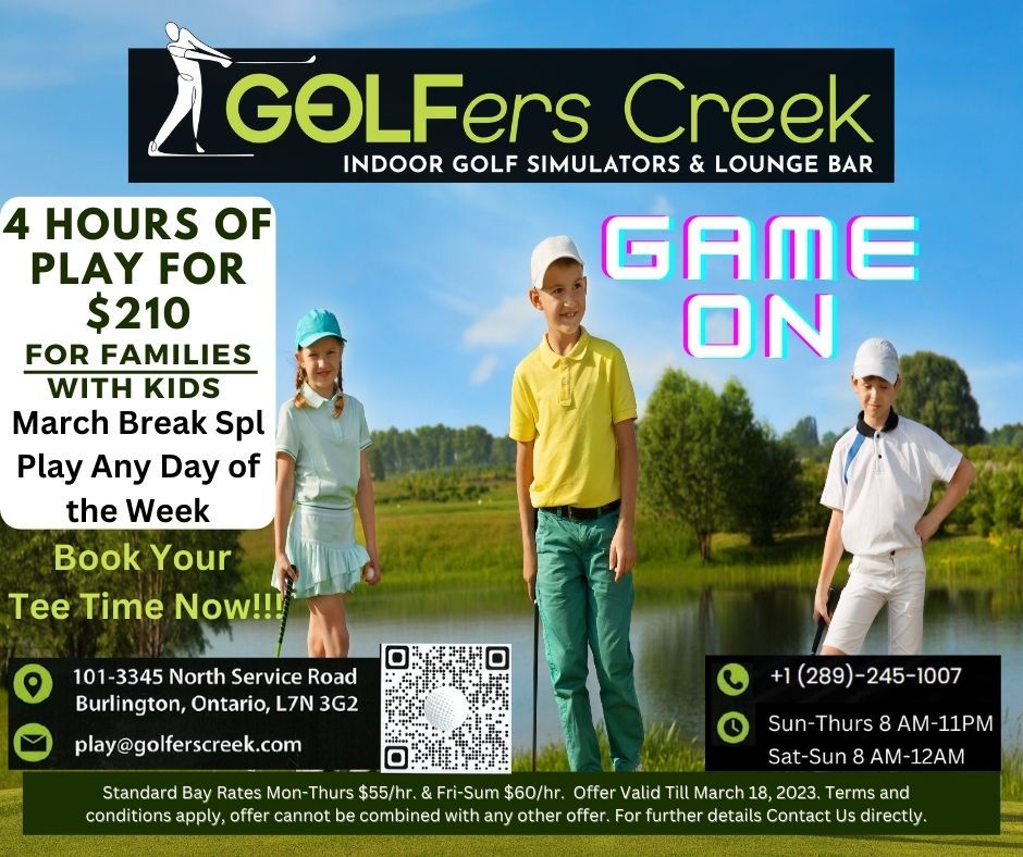 GOlfescreek (8)