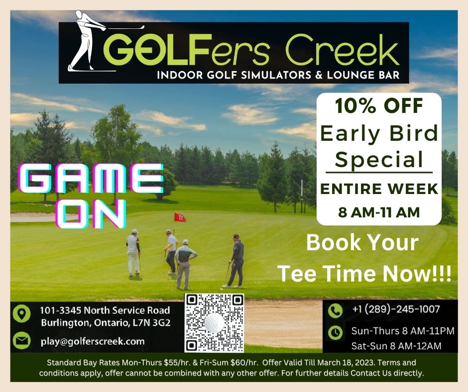 GOlfescreek (9)