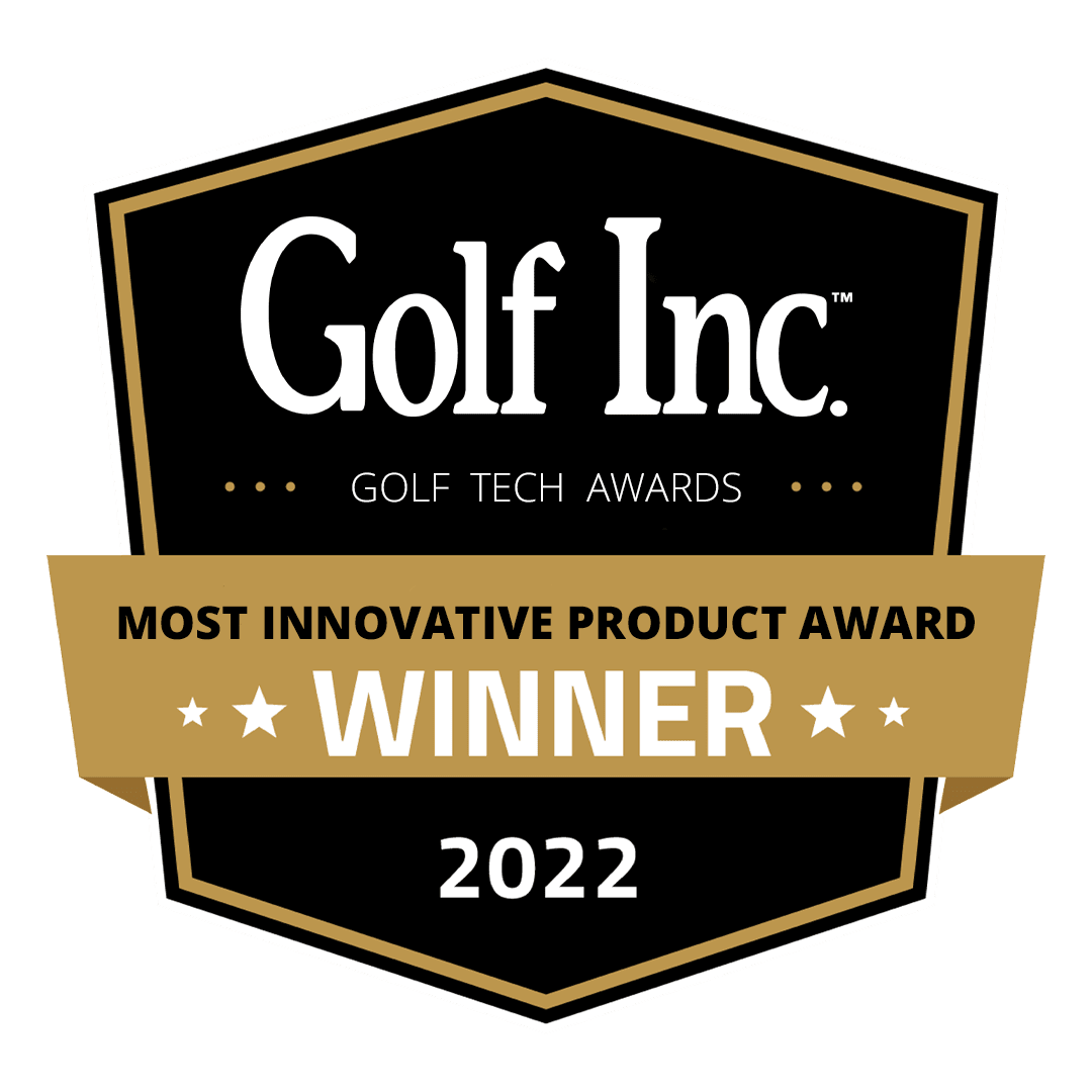 Golf-Inc-Award-2022